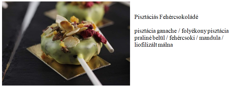 képernyőkép 2026 03 23 085245