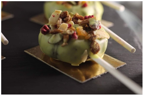 képernyőkép 2026 03 23 085324