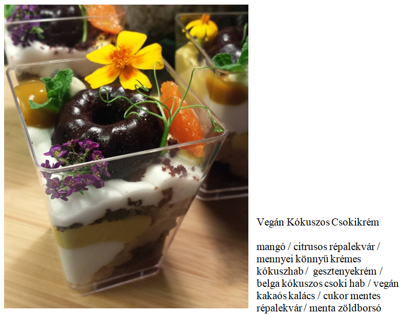 képernyőkép 2026 03 23 085424