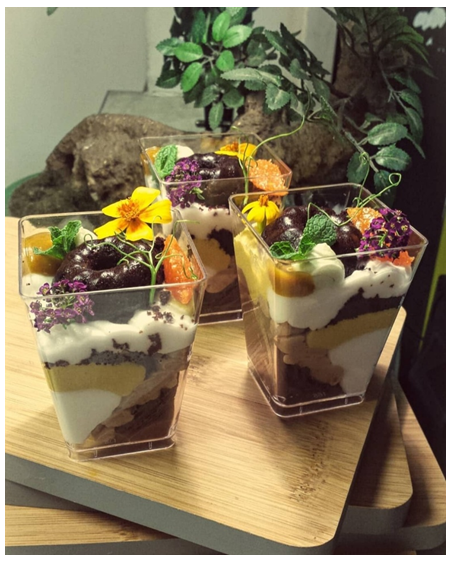 képernyőkép 2026 03 23 085517