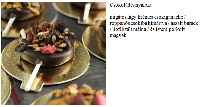 képernyőkép 2026 03 23 085549