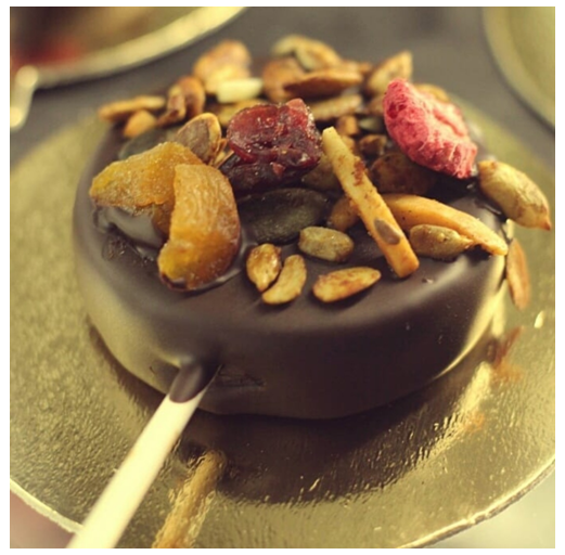 képernyőkép 2026 03 23 085625