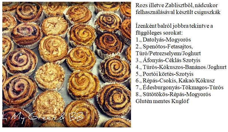 képernyőkép 2026 03 23 085703