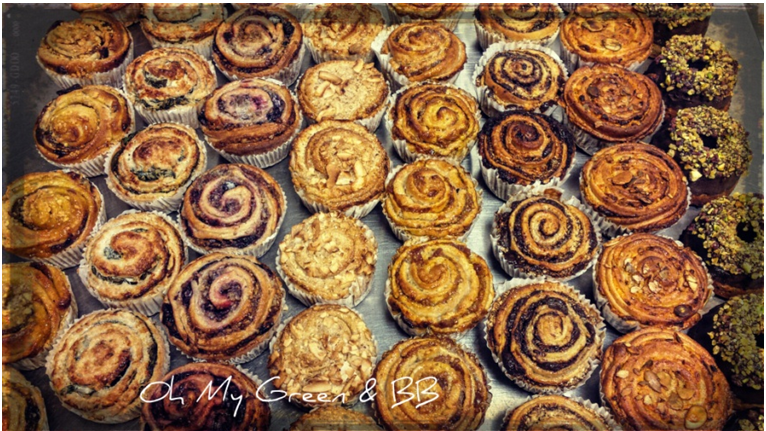 képernyőkép 2026 03 23 085736