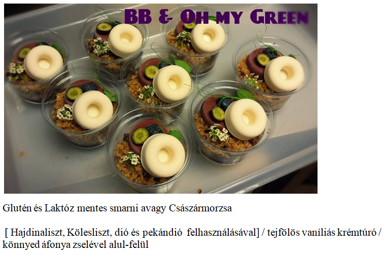 képernyőkép 2026 03 23 085811