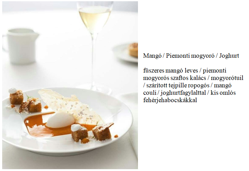 képernyőkép 2026 03 23 085853