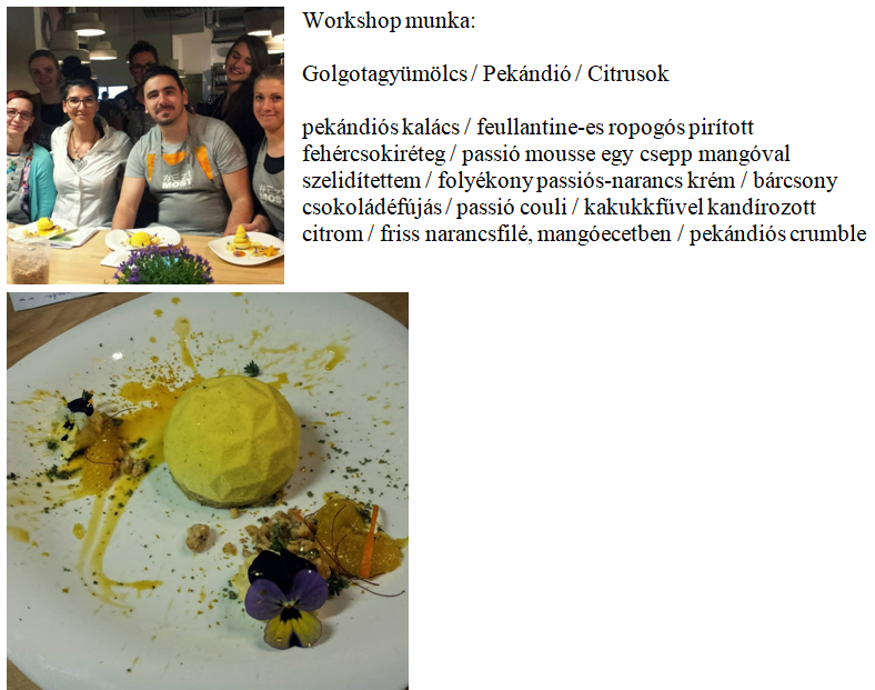 képernyőkép 2026 03 23 090026