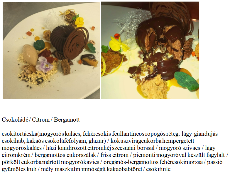 képernyőkép 2026 03 23 090114