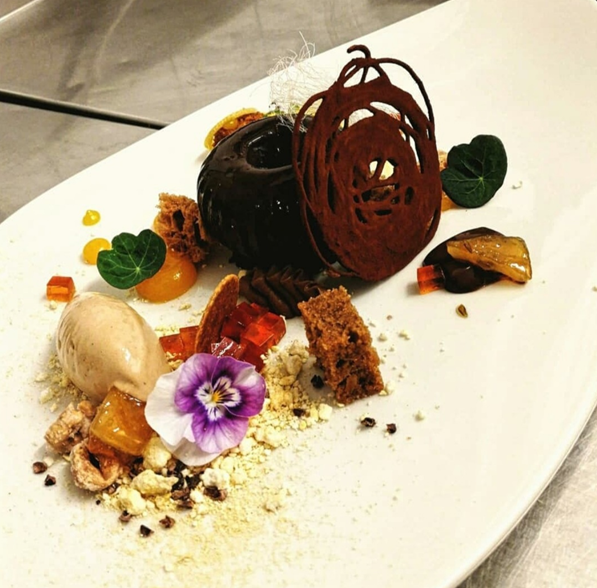 képernyőkép 2026 03 23 090143