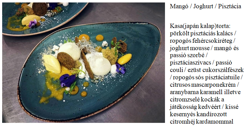 képernyőkép 2026 03 23 090211