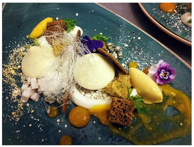 képernyőkép 2026 03 23 090248