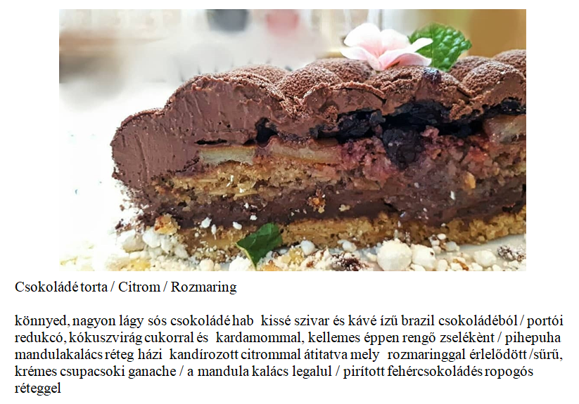 képernyőkép 2026 03 23 090817