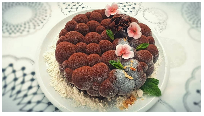 képernyőkép 2026 03 23 090846