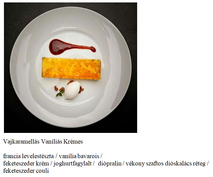 képernyőkép 2026 03 23 091006