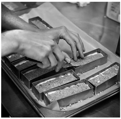 képernyőkép 2026 03 23 091057