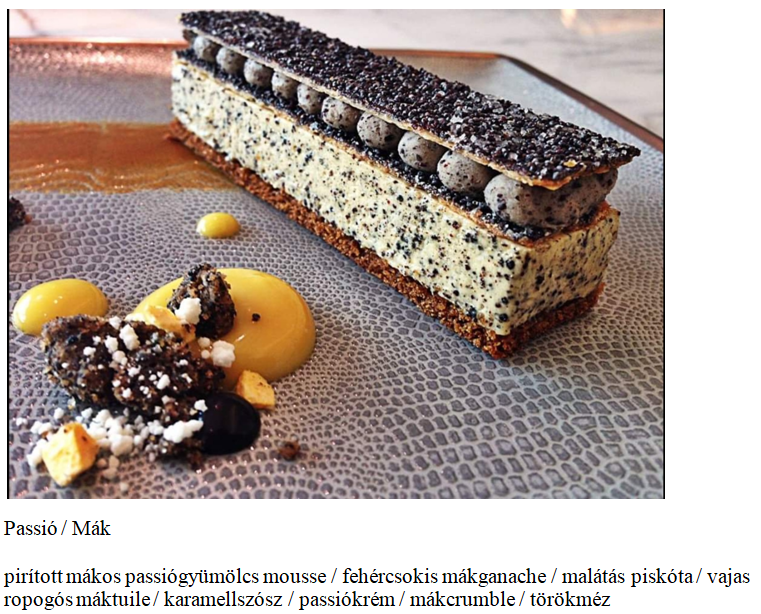 képernyőkép 2026 03 23 091210