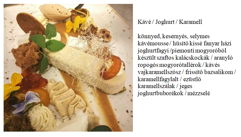 képernyőkép 2026 03 23 091252