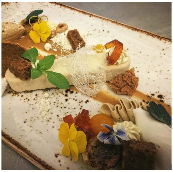 képernyőkép 2026 03 23 091339