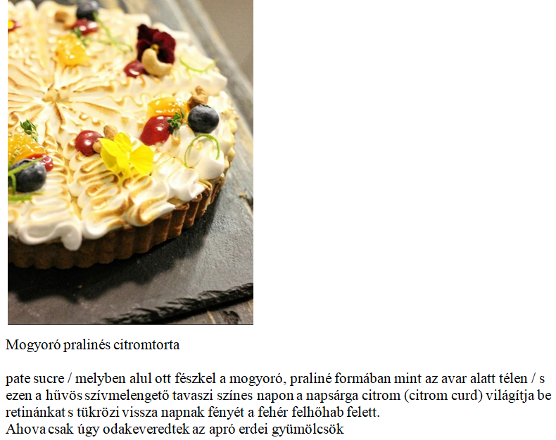 képernyőkép 2026 03 23 091522