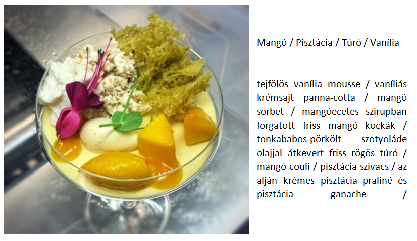 képernyőkép 2026 03 23 091648