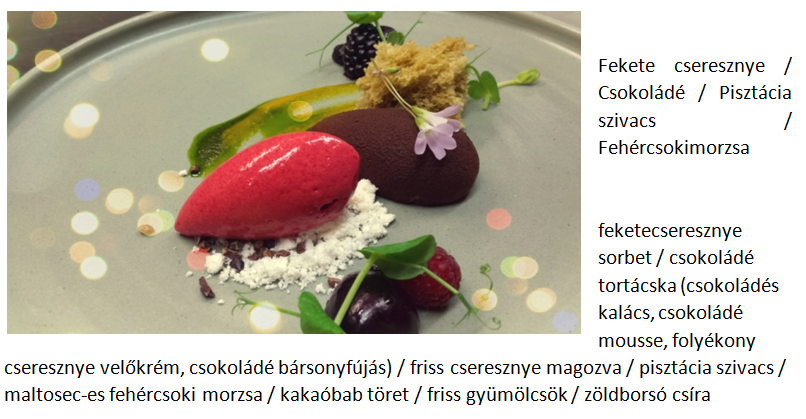 képernyőkép 2026 03 23 091714