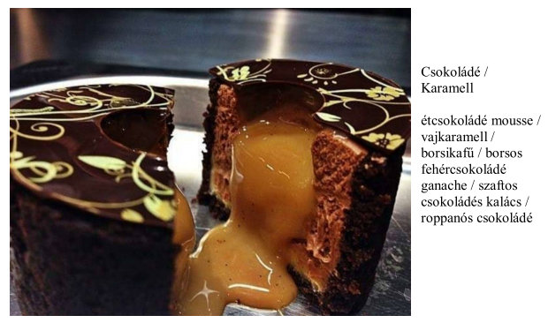 képernyőkép 2026 03 23 091838