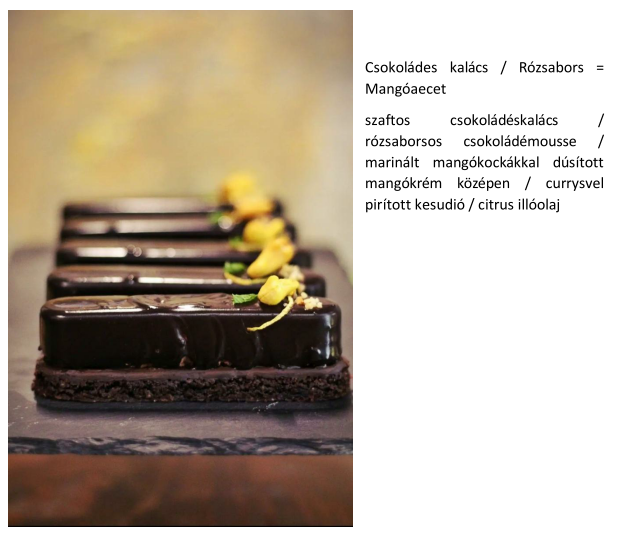 képernyőkép 2026 03 23 091909