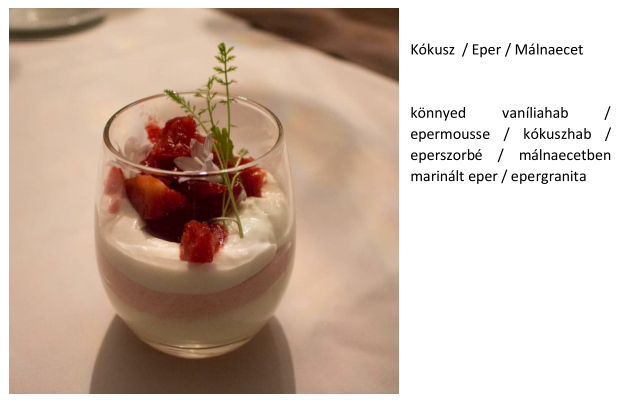 képernyőkép 2026 03 23 091937