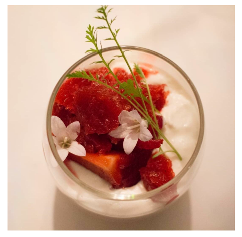 képernyőkép 2026 03 23 092006