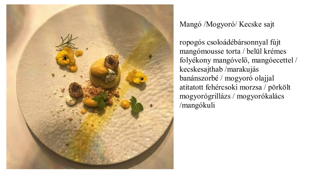 képernyőkép 2026 03 23 092313