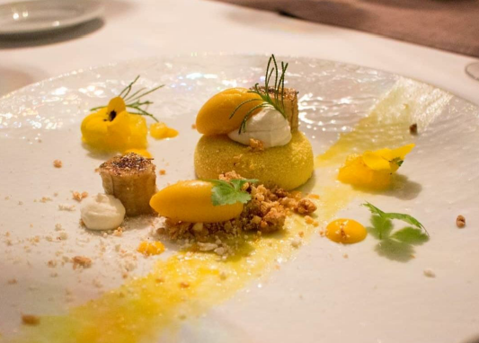 képernyőkép 2026 03 23 092354