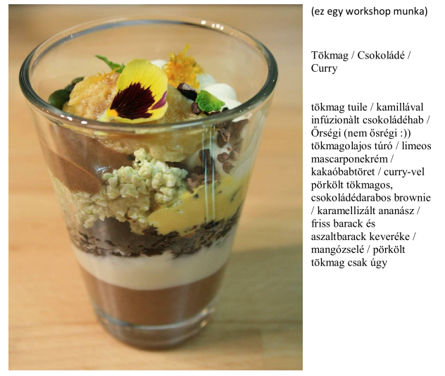 képernyőkép 2026 03 23 092430