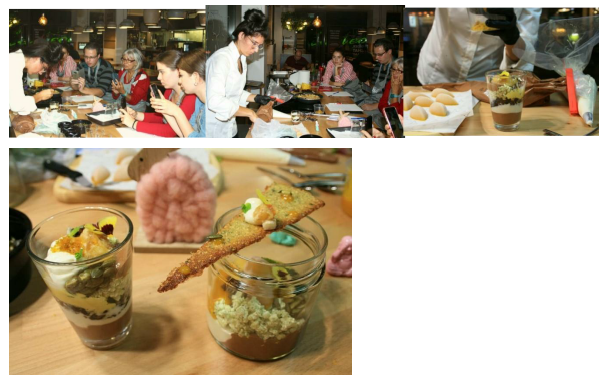 képernyőkép 2026 03 23 092501