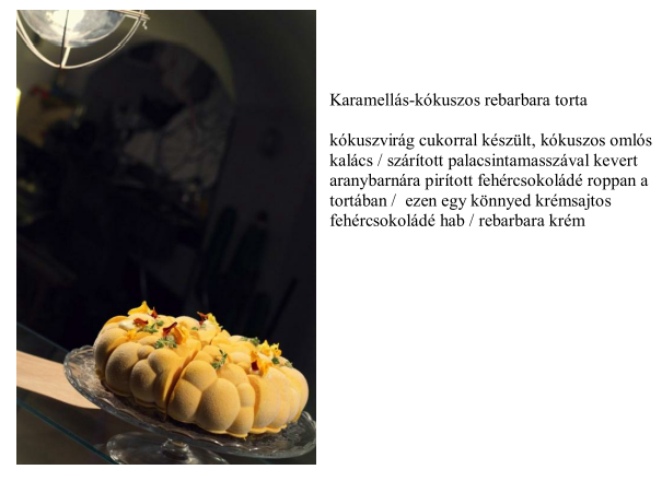 képernyőkép 2026 03 23 092525