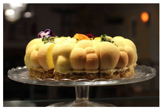 képernyőkép 2026 03 23 092604