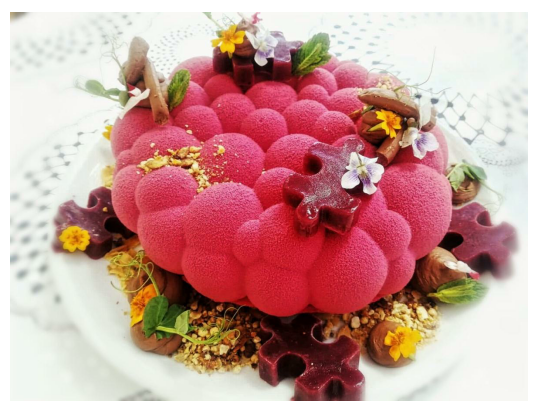 képernyőkép 2026 03 23 092635