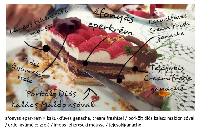 képernyőkép 2026 03 23 092701