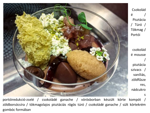 képernyőkép 2026 03 23 092833