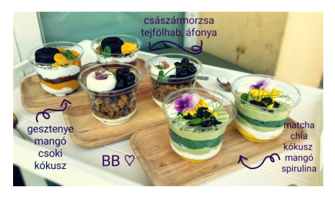 képernyőkép 2026 03 23 092918