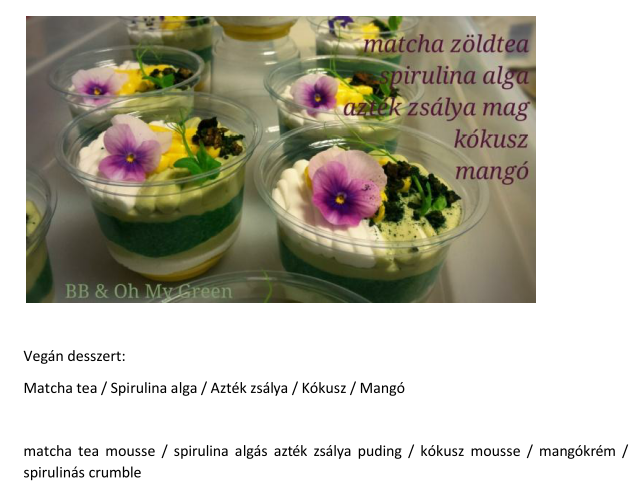 képernyőkép 2026 03 23 092945