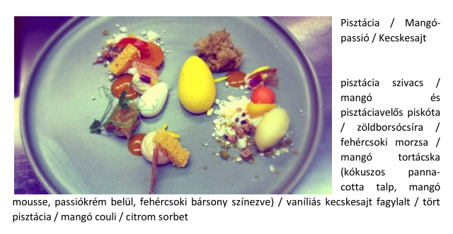 képernyőkép 2026 03 23 093014