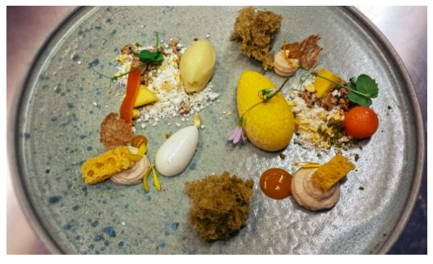 képernyőkép 2026 03 23 093038