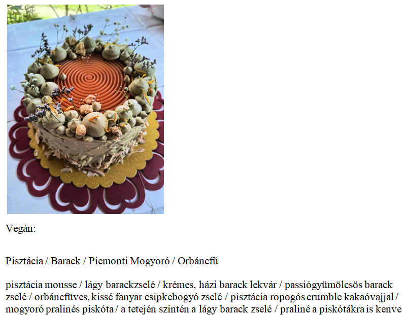 képernyőkép 2026 03 23 093230