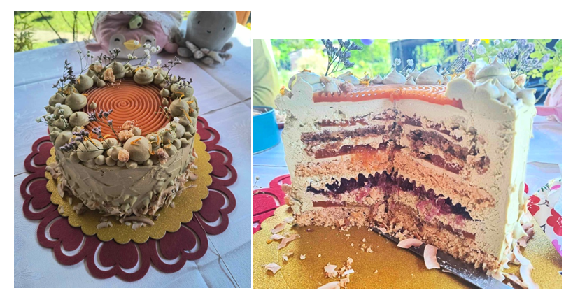 képernyőkép 2026 03 23 093343