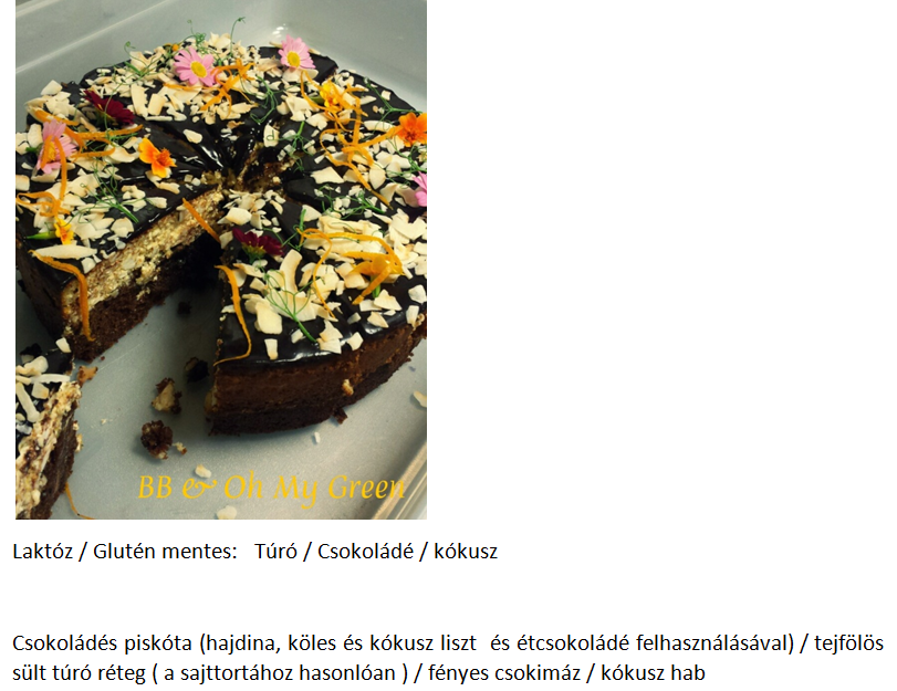 képernyőkép 2026 03 23 093609