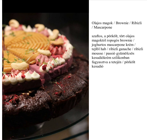 képernyőkép 2026 03 23 093733