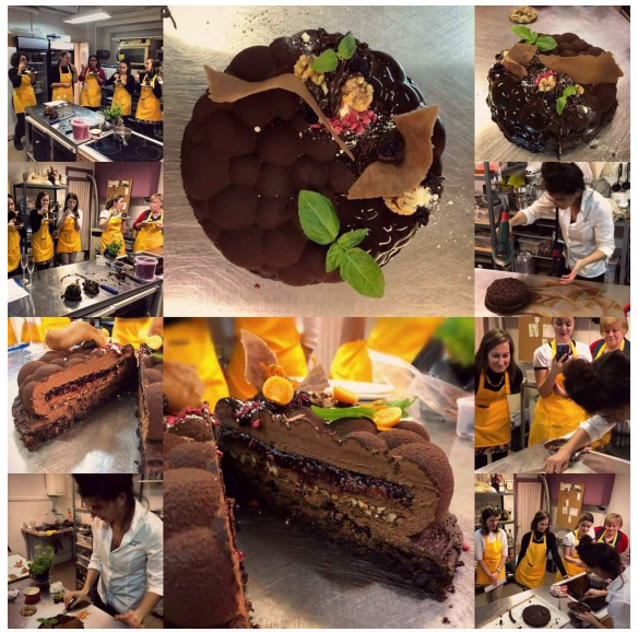 képernyőkép 2026 03 23 093828