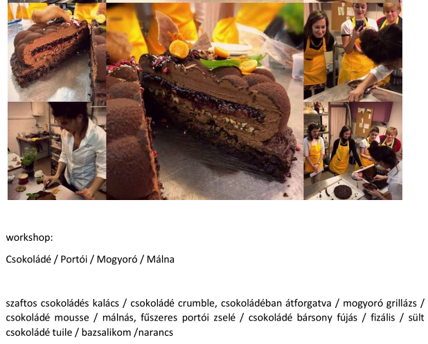 képernyőkép 2026 03 23 094042