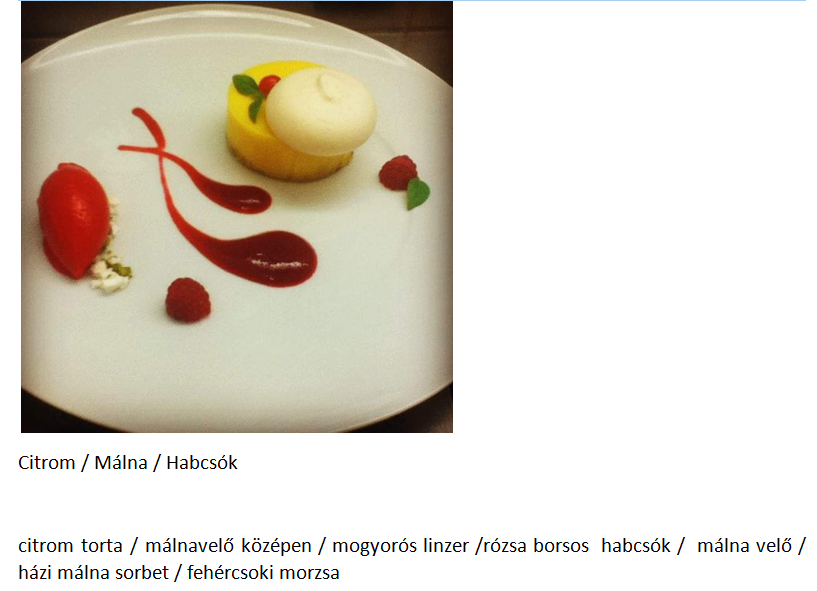 képernyőkép 2026 03 23 094211