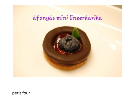 képernyőkép 2026 03 23 094643